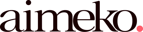Aimeko logo